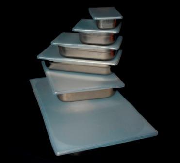 All sizes stacked